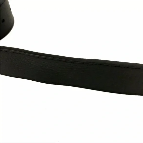 SOLD‼️GUCCI GG Logo 75cm Women's Belt - Picture 8 of 13